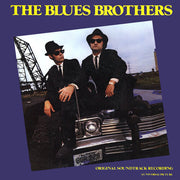 Blues Brothers / O.S.T.