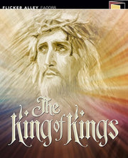 King Of Kings