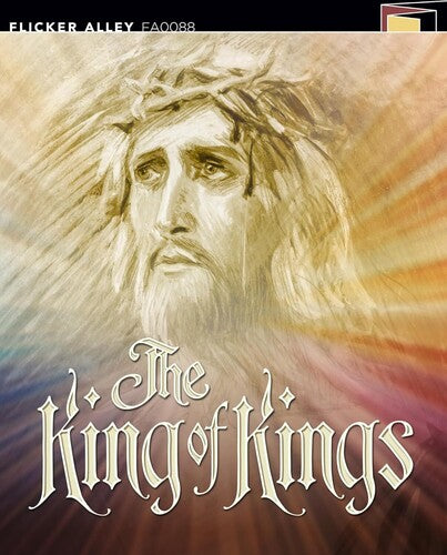 King Of Kings