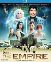 Empire