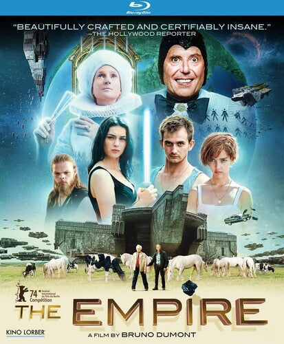 Empire