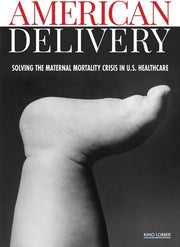 American Delivery