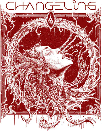 Changeling