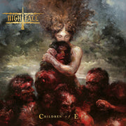 Children Of Eve