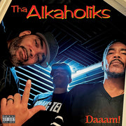 Daaam