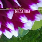 Realism