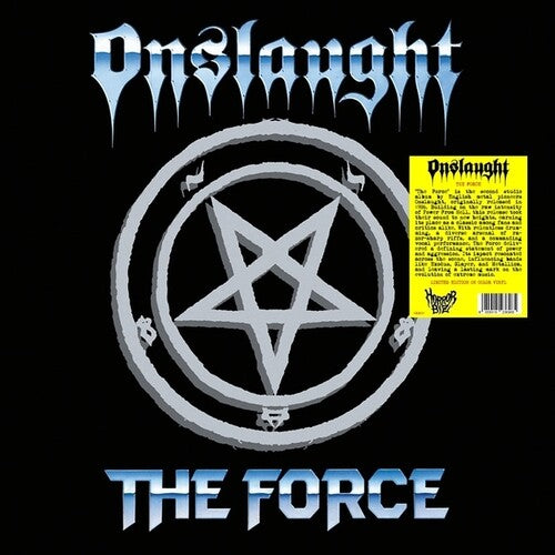 Force