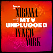 Tribute To Nirvana / Various