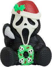 Ghost Face: Tis The Season Gitd