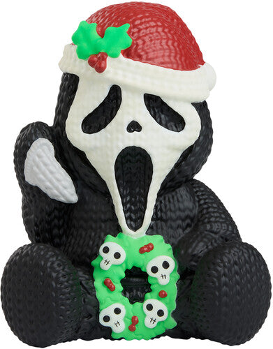 Ghost Face: Tis The Season Gitd, Ghost Face: Tis The Season Gitd, Collectibles