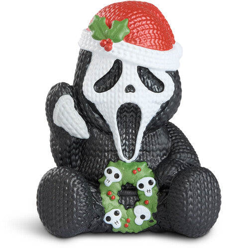 Ghost Face: Tis The Season (Metallic), Ghost Face: Tis The Season (Metallic), Collectibles