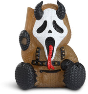 Ghost Face: Krampus (Translucent)