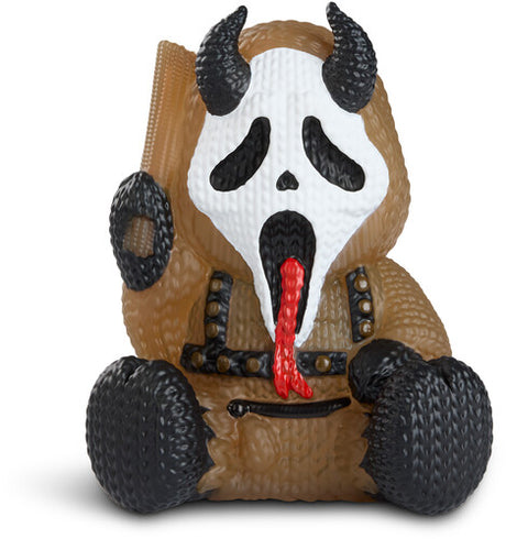 Ghost Face: Krampus (Translucent), Ghost Face: Krampus (Translucent), Collectibles