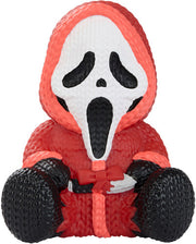 Ghost Face: The Gift Giver (Cinnamon Scented)