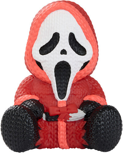 Ghost Face: The Gift Giver (Cinnamon Scented), Ghost Face: The Gift Giver (Cinnamon Scented), Collectibles