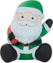 Santa (Father Winter)
