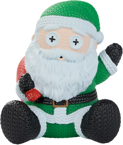 Santa (Father Winter), Santa (Father Winter), Collectibles