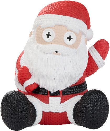Santa (Candy Cane Scented), Santa (Candy Cane Scented), Collectibles