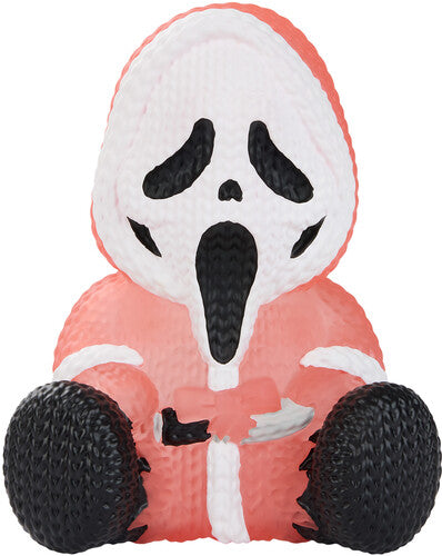 Ghost Face: The Gift Giver (Translucent), Ghost Face: The Gift Giver (Translucent), Collectibles