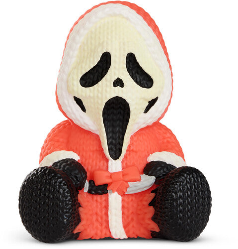 Ghost Face: The Gift Giver Gitd, Ghost Face: The Gift Giver Gitd, Collectibles