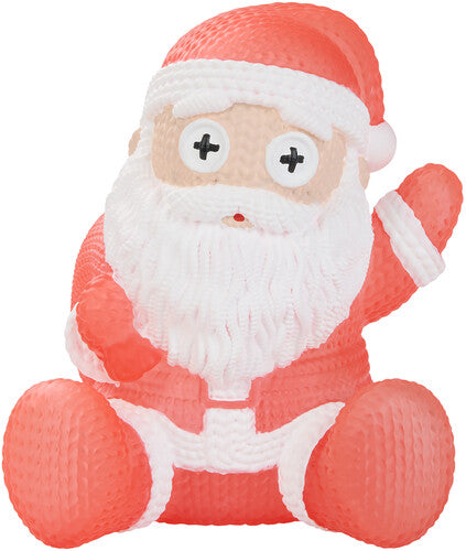 Santa (Translucent), Santa (Translucent), Collectibles