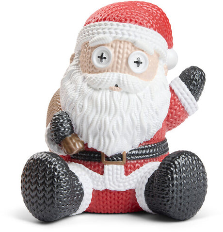 Santa (Metallic), Santa (Metallic), Collectibles