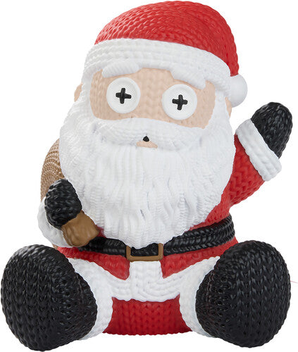 Santa, Santa, Collectibles