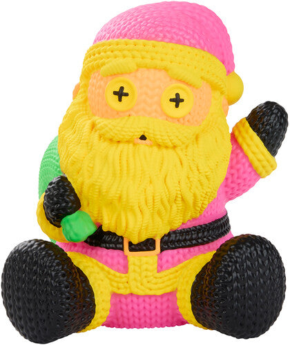 Santa (Blacklight), Santa (Blacklight), Collectibles