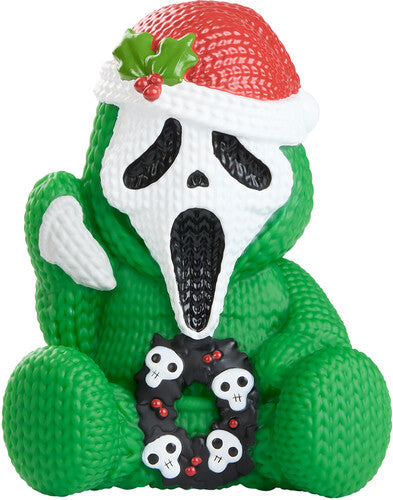 Ghost Face: Tis The Season (Color / Pine Scented), Ghost Face: Tis The Season (Color / Pine Scented), Collectibles