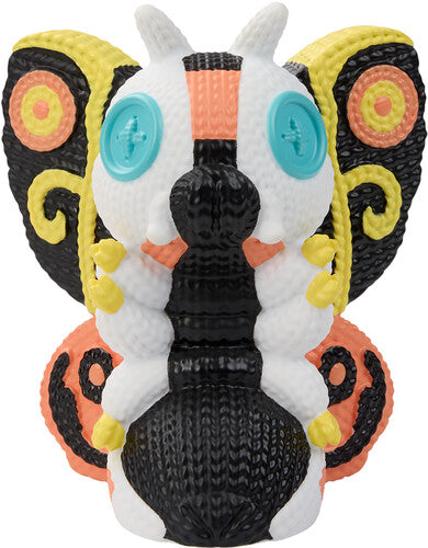 Toho - Mothra, Toho - Mothra, Collectibles