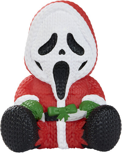 Ghost Face: The Gift Giver, Ghost Face: The Gift Giver, Collectibles