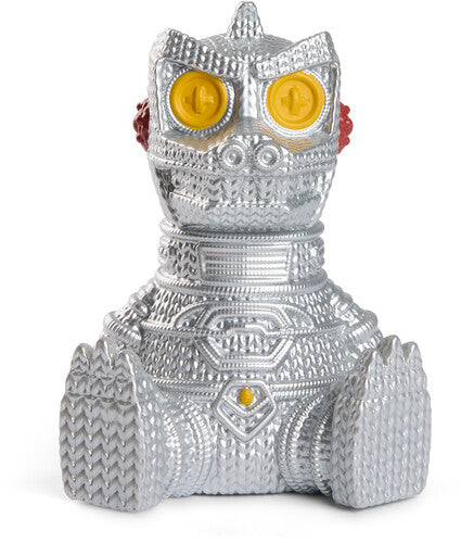 Toho - Mechagodzilla, Toho - Mechagodzilla, Collectibles
