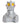Toho - Mechagodzilla