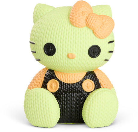 Sanrio - Hello Kitty: Halloween, Sanrio - Hello Kitty: Halloween, Collectibles