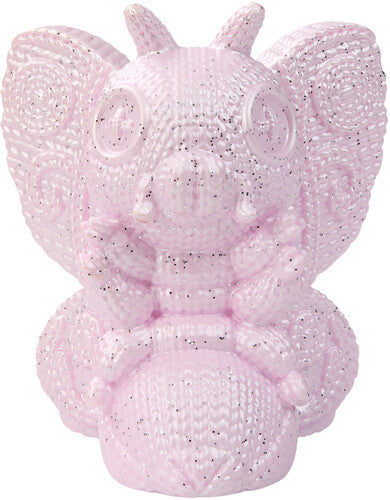 Toho - Mothra (Pearlescent Glitter), Toho - Mothra (Pearlescent Glitter), Collectibles