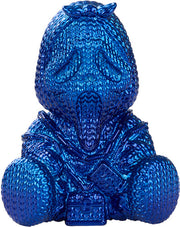 Ghost Face: Jacob Marley (Electroplated)