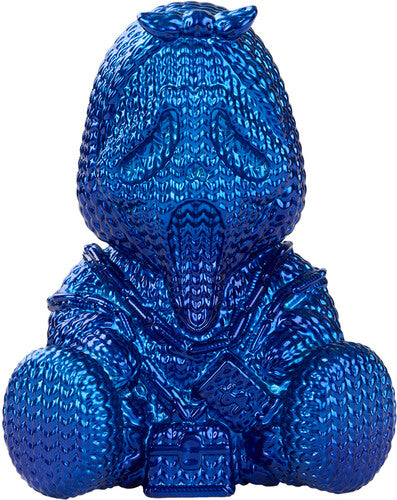 Ghost Face: Jacob Marley (Electroplated), Ghost Face: Jacob Marley (Electroplated), Collectibles