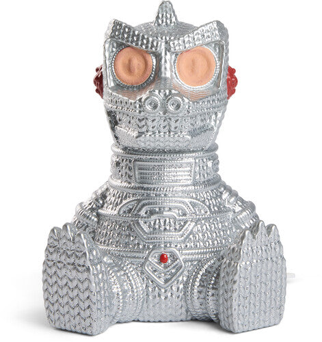 Toho - Mechagodzilla (Glitter), Toho - Mechagodzilla (Glitter), Collectibles