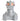 Toho - Mechagodzilla (Glitter)