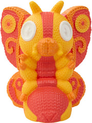 Toho - Mothra (Flame Gitd)