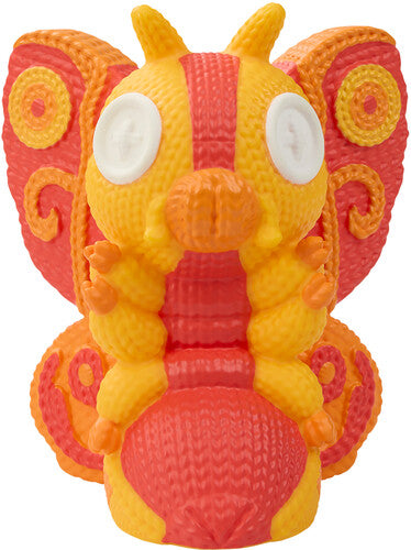 Toho - Mothra (Flame Gitd), Toho - Mothra (Flame Gitd), Collectibles