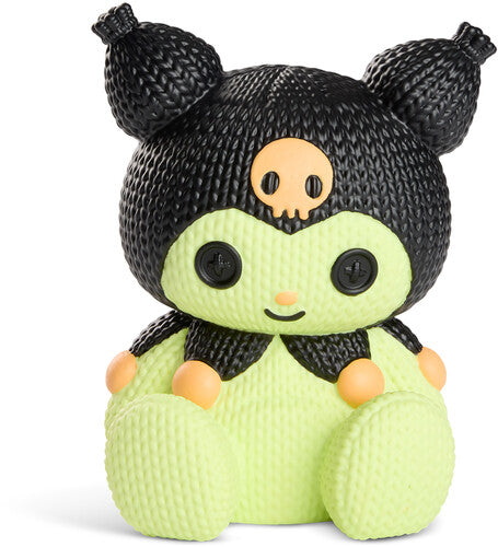 Sanrio - Kuromi: Halloween, Sanrio - Kuromi: Halloween, Collectibles