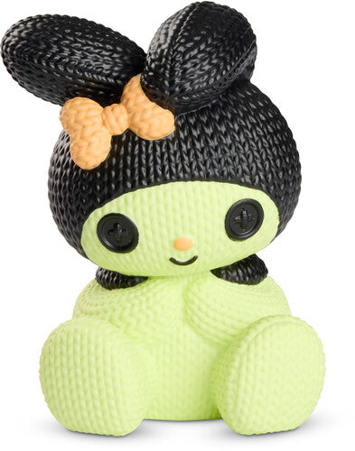 Sanrio - My Melody: Halloween, Sanrio - My Melody: Halloween, Collectibles