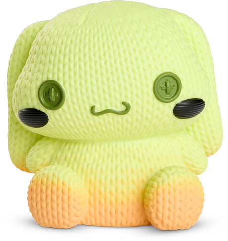 Sanrio - Cinnamoroll: Halloween, Sanrio - Cinnamoroll: Halloween, Collectibles
