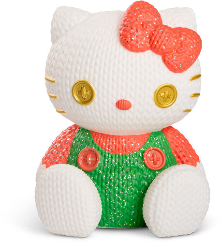 Sanrio - Hello Kitty: Christmas, Sanrio - Hello Kitty: Christmas, Collectibles