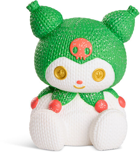 Sanrio - Kuromi: Christmas, Sanrio - Kuromi: Christmas, Collectibles