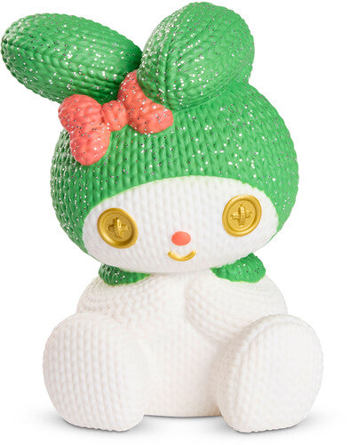 Sanrio - My Melody: Christmas, Sanrio - My Melody: Christmas, Collectibles