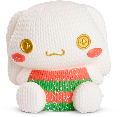 Sanrio - Cinnamoroll: Christmas, Sanrio - Cinnamoroll: Christmas, Collectibles