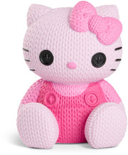 Sanrio - Hello Kitty: Valentines