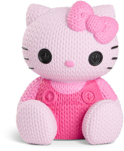 Sanrio - Hello Kitty: Valentines, Sanrio - Hello Kitty: Valentines, Collectibles